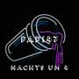 Nachts um 4 (Explicit)