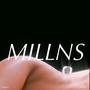 Millns (Explicit)