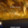 Under Dark