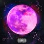 Pink Moon (Explicit)