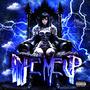 Hype Me Up (feat. Exitus999) [Explicit]