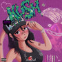 Kush (Explicit)