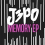 Memory - EP