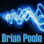 The Best Of Brian Poole