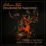 Halloween Fugue: Delusions of Narcissus (Transcendental Trance) (feat. Los Angeles Recording Choir & Orchestra)