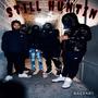 Still Huntin (feat. Tri Scudda, STL SHIEST, WockyBoy JB & Glizz Gambino) [Explicit]