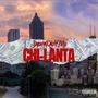 Chi-Lanta (Explicit)