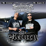 Southside Most Wanted The Return (Explicit)