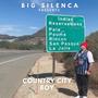 Country City Boy (Explicit)