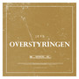 Overstyringen