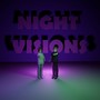 Night Visions