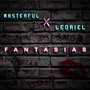 Fantasias