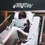 WITOUTCHU (Explicit)