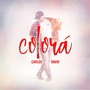 Colorá