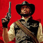 John Marston (Explicit)