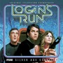 Logan's Run: TV Series (1977)
