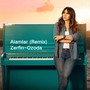 Alamlar (Remix)