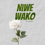 Niwe wako