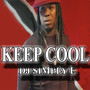 Keep Cool