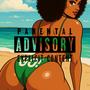 fatty go (Explicit)