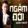 Ngẫm Đời