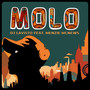 Molo