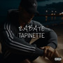 Tapinette (Explicit)