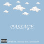 Passage