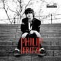 Philip Fritz