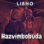 Hazvimbobuda