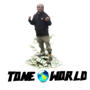 Tone World (Explicit)