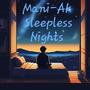 Sleepless Nights (Explicit)