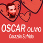 Corazón Sufrido