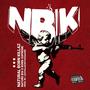 Natural Born Killaz Clean