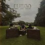 Fuego (Explicit)
