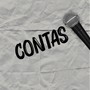 Contas (Explicit)