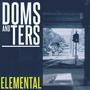 Elemental (feat. Doms the Beatsmith) [Explicit]