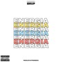 Energia