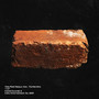 Tiili (feat. Tiia Karoliina) [Explicit]
