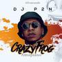 Crazy Frog (Amapiano) (feat. DJ P2N)