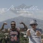 Marbella (Explicit)