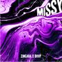 MISSY (Explicit)