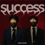 SUCCESS (feat. DV1) [Explicit]