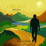 Orula Destination (feat. Pierpaolo Bisogno)