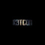 R3TCON (Explicit)