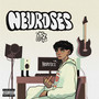 Neuroses (EP) [Explicit]