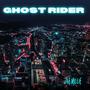 Ghost Rider (Explicit)