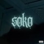 soko (Explicit)