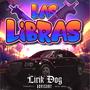 LAS LIBRAS