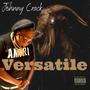 Versatile (I Am G.O.A.T) [Explicit]